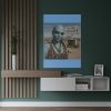 Satin Posters (300gsm) - Image 95