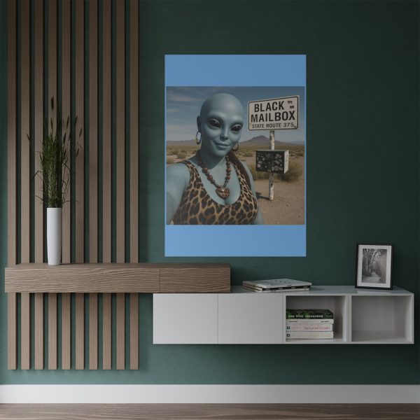 Satin Posters (300gsm) - Image 95