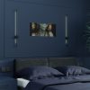Satin Posters (300gsm) - Image 72