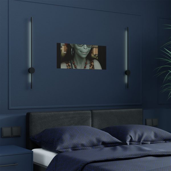 Satin Posters (300gsm) - Image 72
