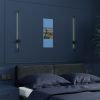 Satin Posters (300gsm) - Image 60