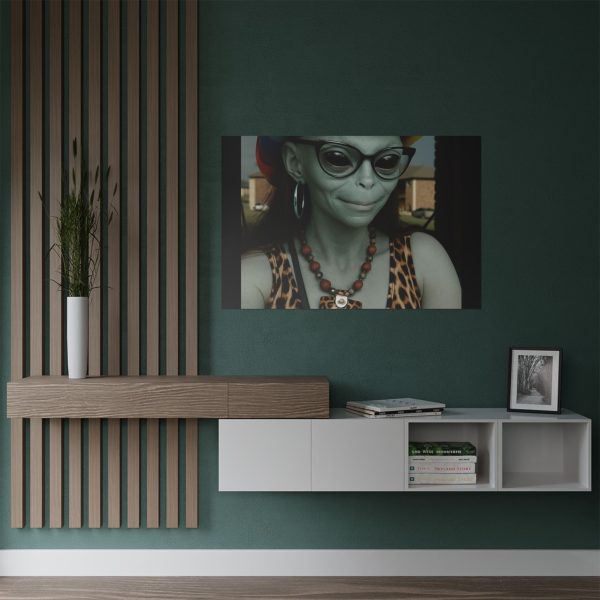 Satin Posters (300gsm) - Image 51