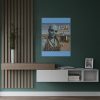 Satin Posters (300gsm) - Image 91