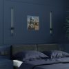 Satin Posters (300gsm) - Image 100
