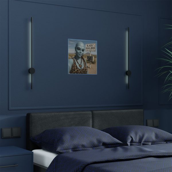 Satin Posters (300gsm) - Image 100