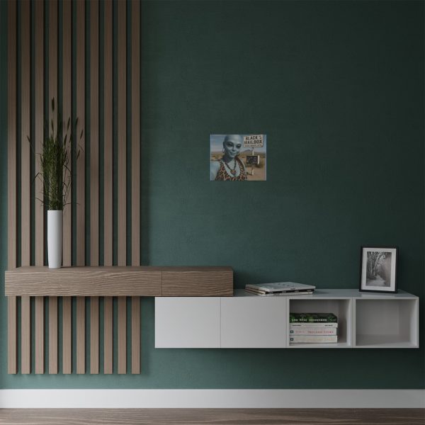 Satin Posters (300gsm) - Image 7