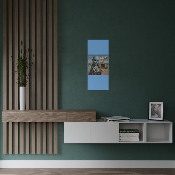 Satin Posters (300gsm) - Image 63