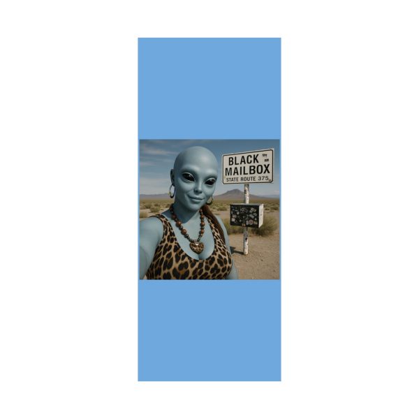Satin Posters (300gsm) - Image 61