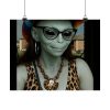 Satin Posters (300gsm) - Image 10