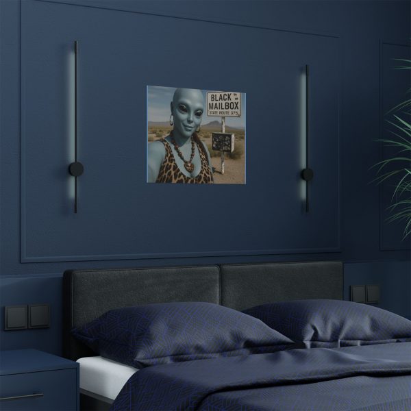Satin Posters (300gsm) - Image 48