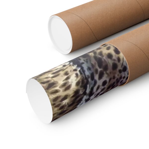 Matte Vertical Posters - Image 15