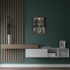 Satin Posters (300gsm) - Image 39