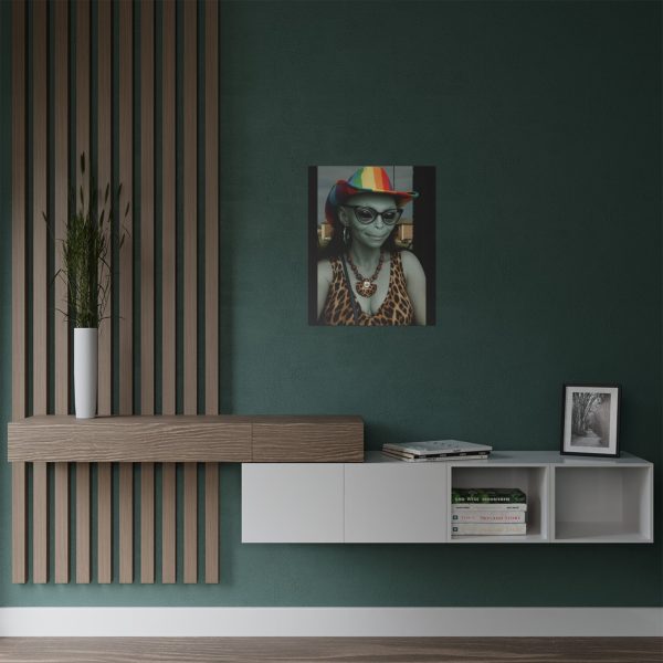 Satin Posters (300gsm) - Image 39