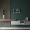 Satin Posters (300gsm) - Image 71