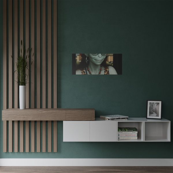 Satin Posters (300gsm) - Image 71