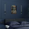 Satin Posters (300gsm) - Image 40