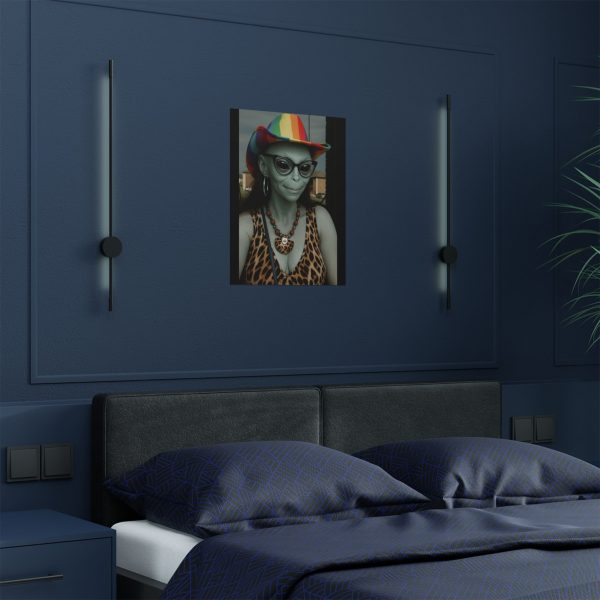 Satin Posters (300gsm) - Image 40