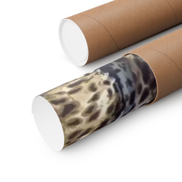 Matte Vertical Posters - Image 19
