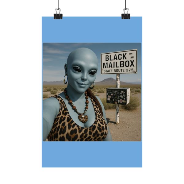 Satin Posters (300gsm) - Image 86