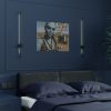 Satin Posters (300gsm) - Image 24