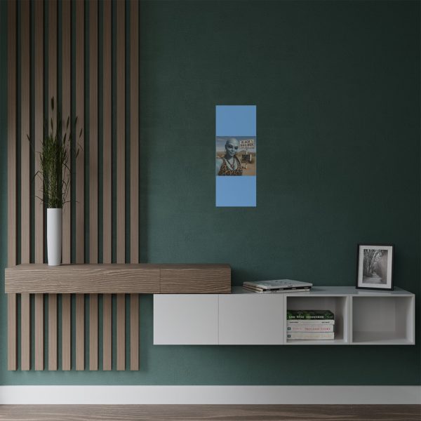 Satin Posters (300gsm) - Image 59