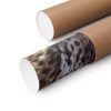 Matte Vertical Posters - Image 43