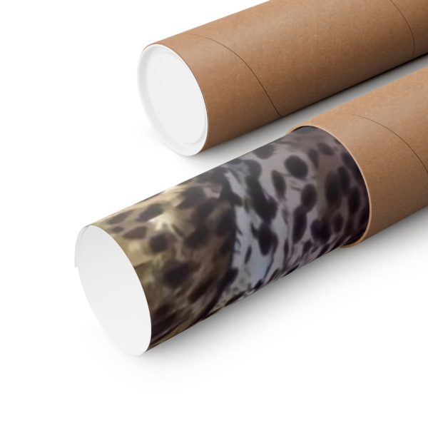 Matte Vertical Posters - Image 43