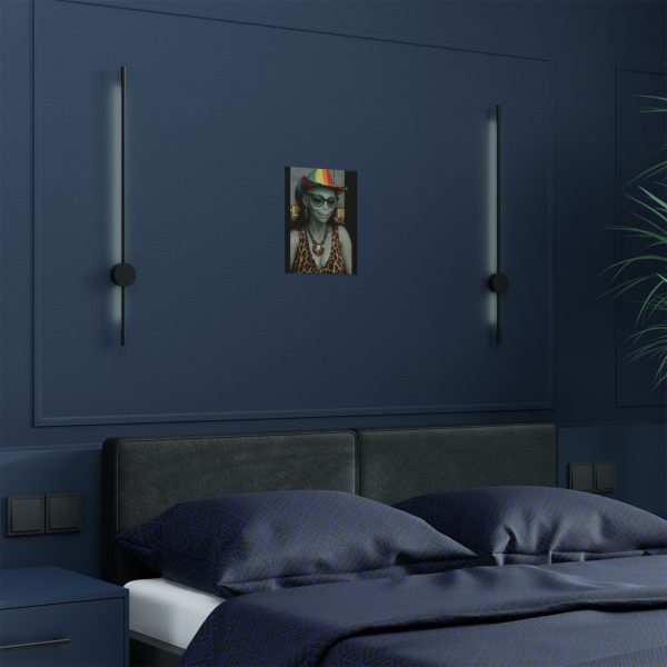 Satin Posters (300gsm) - Image 32