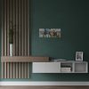 Satin Posters (300gsm) - Image 67