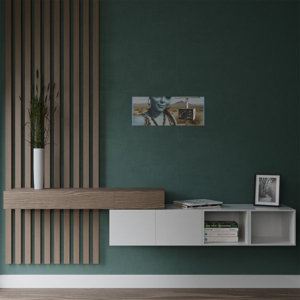 Satin Posters (300gsm) - Image 67