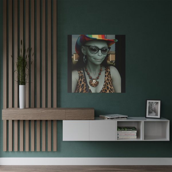 Satin Posters (300gsm) - Image 103