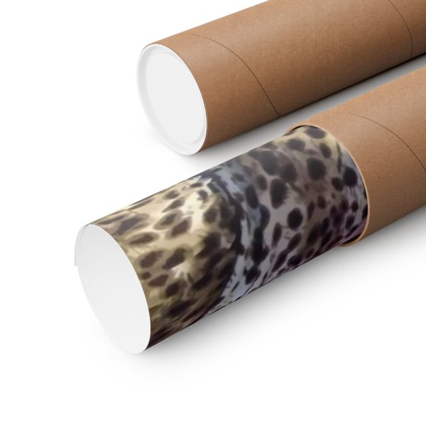 Matte Vertical Posters - Image 11