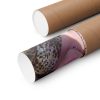 Matte Vertical Posters - Image 3