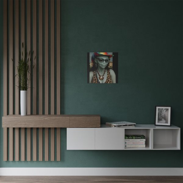 Satin Posters (300gsm) - Image 99