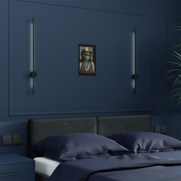 Satin Posters (300gsm) - Image 88