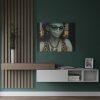 Satin Posters (300gsm) - Image 79