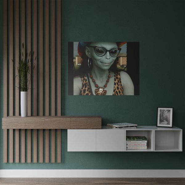 Satin Posters (300gsm) - Image 79
