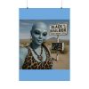 Satin Posters (300gsm) - Image 94
