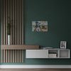 Satin Posters (300gsm) - Image 55