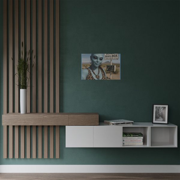 Satin Posters (300gsm) - Image 55