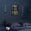 Satin Posters (300gsm) - Image 16