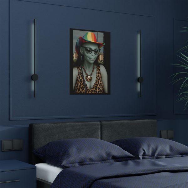 Satin Posters (300gsm) - Image 16