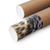 Matte Vertical Posters - Image 51