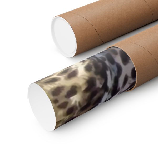 Matte Vertical Posters - Image 51