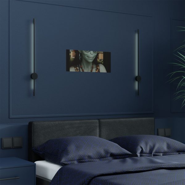 Satin Posters (300gsm) - Image 68