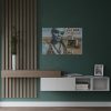 Satin Posters (300gsm) - Image 27
