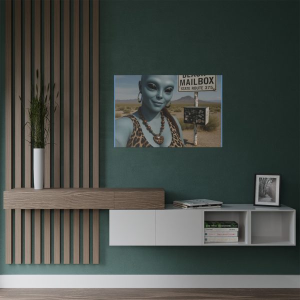 Satin Posters (300gsm) - Image 27