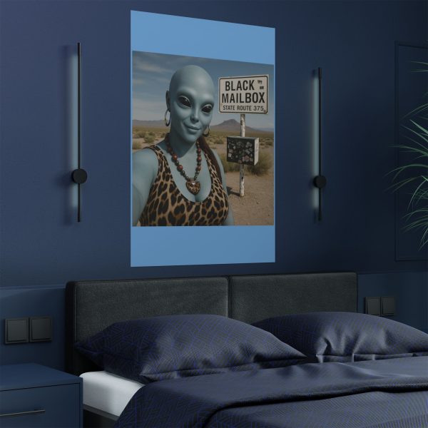 Satin Posters (300gsm) - Image 96