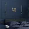Satin Posters (300gsm) - Image 8
