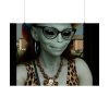 Satin Posters (300gsm) - Image 82